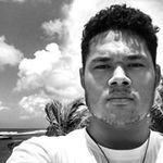 Nicholas Atkins - @nicholas_atkins - Instagram