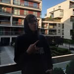Nicholas Atkins - @nicholas.0320 - Instagram
