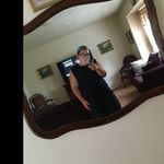 Nicholas Atkins - @blunt_smoker_21 - Instagram