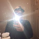 nicholas Atkins - @big_dog_28 - Instagram