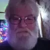 Nicholas Atkins - @nicholas.atkins2 - TikTok