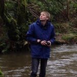 Nicholas Atkins - @njatkinsuk - Instagram