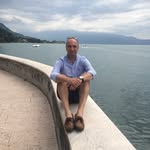 Nicholas Atkinson - @nicholasatkinson817 - Instagram