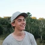 Nicholas Atkinson - @nicholas_atkinson_missions - Instagram