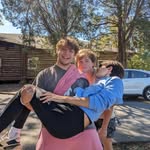 Nicholas Atkinson - @nicholasatkinson3 - Instagram