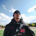 Nicholas Atkinson - @nicholasatkinson06 - Instagram