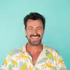 nicholasatkins35 - @nicholasatkins35 - TikTok
