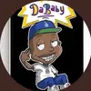 nicholasatkins795 - @nicholasatkins795 - TikTok
