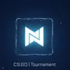 NicholasAtkins - @nicholasatkins3 - TikTok