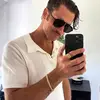 Nick Atkins - @nicholasatkins18 - TikTok