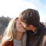 Nick Atkins - @nicholas_atkins3 - Instagram