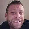 Nick Atkins - @nicholasatkins412 - TikTok