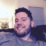 Nick Atkinson - @nicholas.atkinson - Instagram