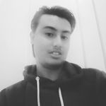 Unknown - @nicholas_atkins_ - Instagram