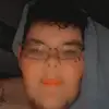 Youngstonerbackup - @nicholasatkins790 - TikTok
