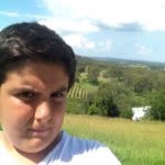 Nicholas - @nicholas.attard - Instagram