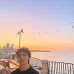 Nicholas Attard - Facebook