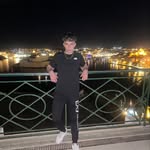 Nicholas Attard - @nicholasattard1 - Instagram
