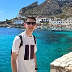 Nicholas Attard - Facebook