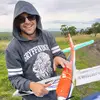 Nicholas Attard - @nicholasattard - TikTok