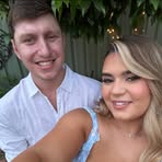 Nicholas Attard - Facebook