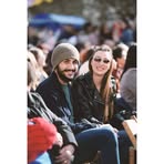 Nicholas Attard - Facebook