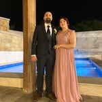 Nicholas Attard - @nkys14 - Instagram