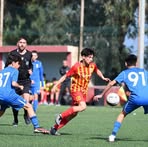Nicholas Attard Biancardi - Facebook