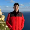 Nicholas Attard - @nicholasattard7 - TikTok
