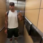 Nicholas Attardo - @nicholas_attardo - Instagram