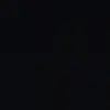 Nicholas Attardo - @nicholasattardo - TikTok