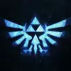 Nicholas Audette168 - @nicholasaudette16 - TikTok