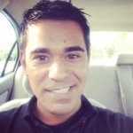 Nicholas Audette - @fitf062388 - Instagram