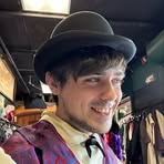 Nicholas Audette - Facebook