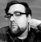 Nicholas Audette - Facebook