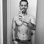 Nicholas Audette - Facebook