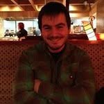 Nicholas Audette - @nicholasaudette - Instagram