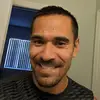 Nicholas Audette - @naudette2023 - TikTok
