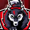 Nicholas Audette - @nicholasaudette373 - TikTok