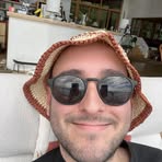 Nicholas B Audette - Facebook