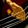 Nicholas Gaudette - @nicholasgaudette - TikTok