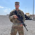 Nick Audette - Facebook