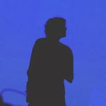 Nicholas - @nicholas._.august - Instagram