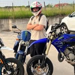 nicholas - @nicholas.augusti_ - Instagram