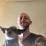 Nicholas Adam Auguston - @nicholasauguston - Instagram