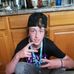 Nicholas August - Facebook
