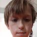 Nicholas August - Facebook