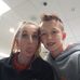 Nicholas August - Facebook
