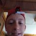 Nicholas August - Facebook