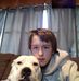 Nicholas August - Facebook